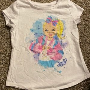 Girls Tops / Dress Bundle